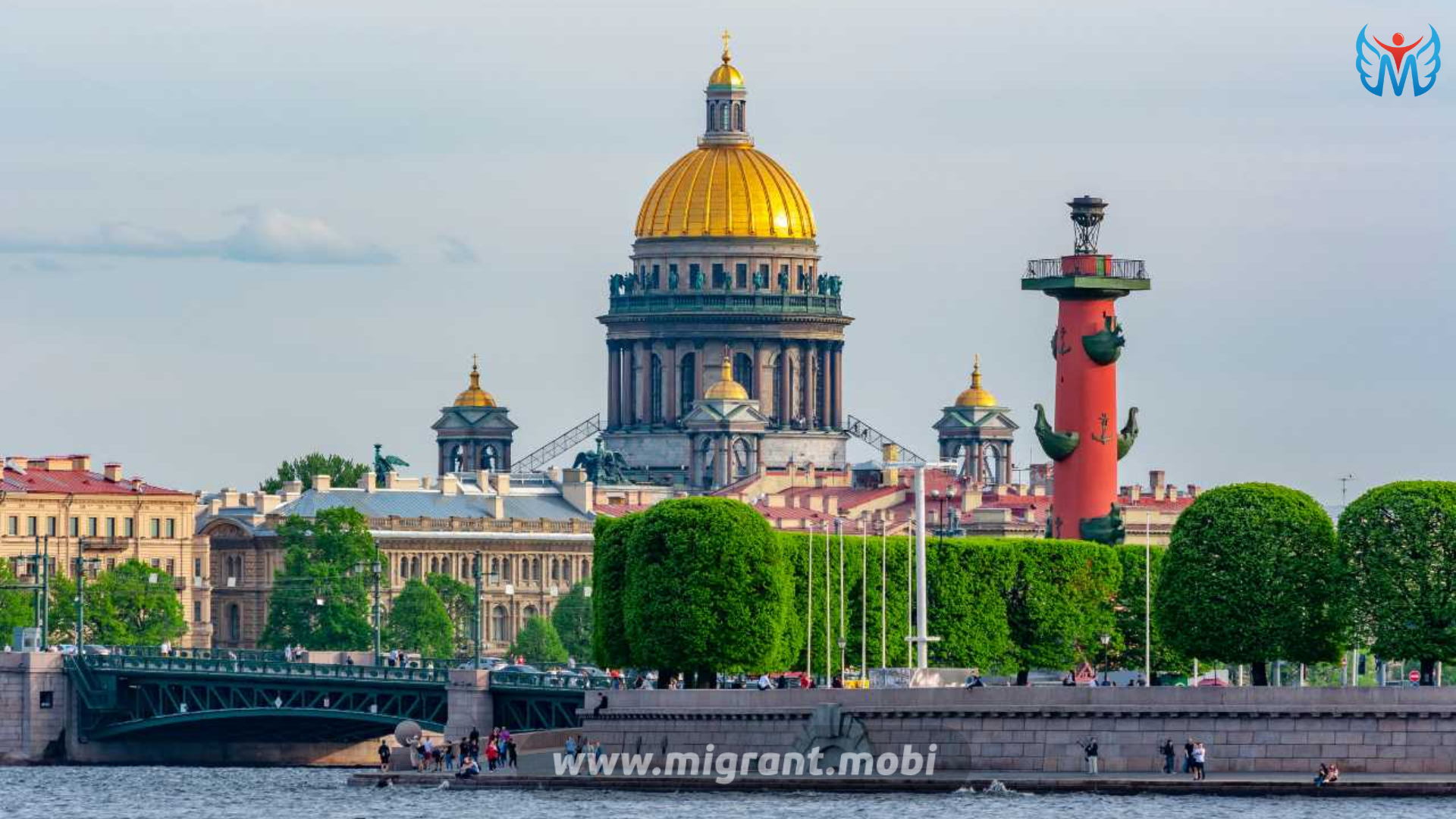 Обзорная экскурсия по петербургу. Исаакиевский собор и Петропавловская крепость. Обзорная экскурсия по Санкт-Петербургу. Обзорная экскурсия по СПБ. Экскурсионные агентства в Санкт-Петербурге.