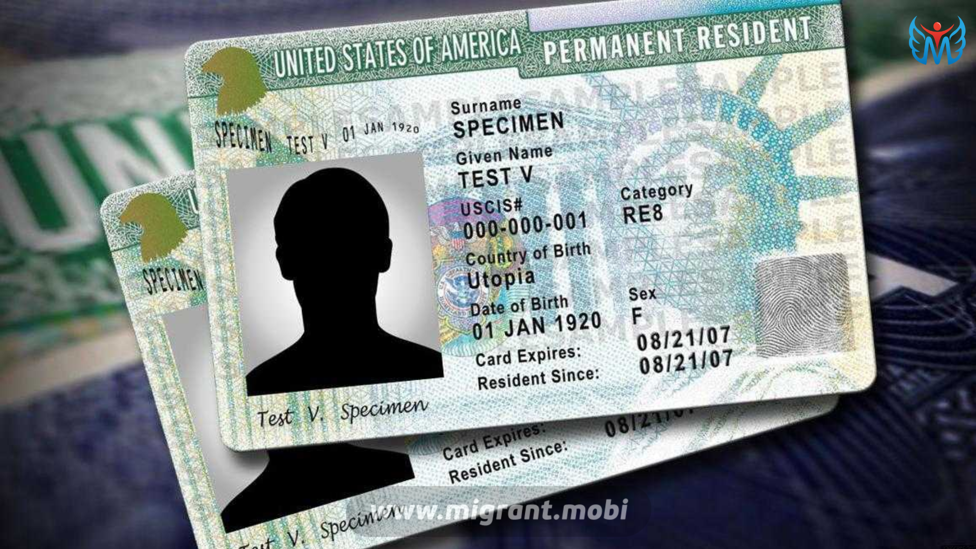 Green card. Грин кард США. Грин кард 2023. Грин карта 2022. Грин-карта США 2021.