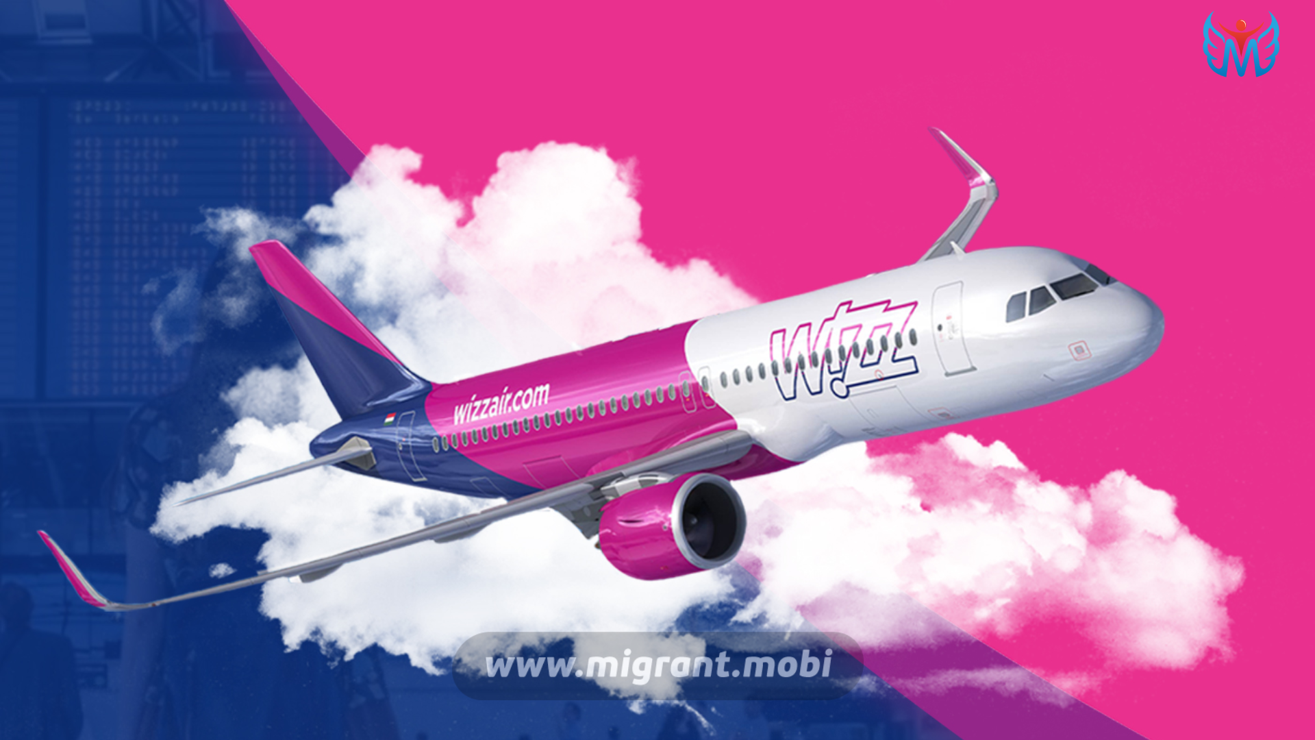 W iz. Wizz Air авиакомпания. Wizz Air uk авиакомпания. Венгерские авиалинии Wizzair самолеты. Авиакомпания Wizz Air логотип.