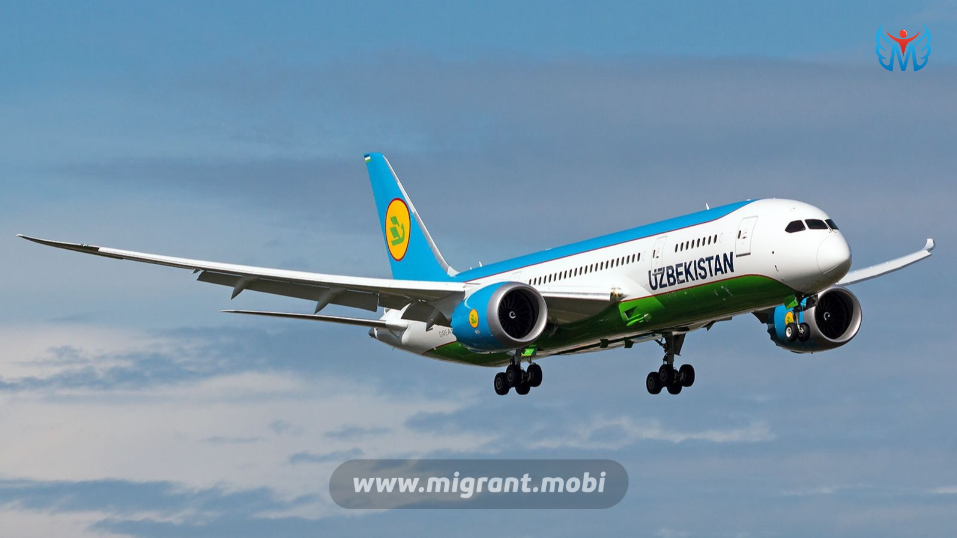 Uzbekistan airways. Самолет 787 Дримлайнер Узбекистан. Самолет Боинг 787 узбекские авиалинии. Боинг 787-8 Дримлайнер Uzbekistan Airways. Боинг 777 Дримлайнер Uzbekistan Airways.