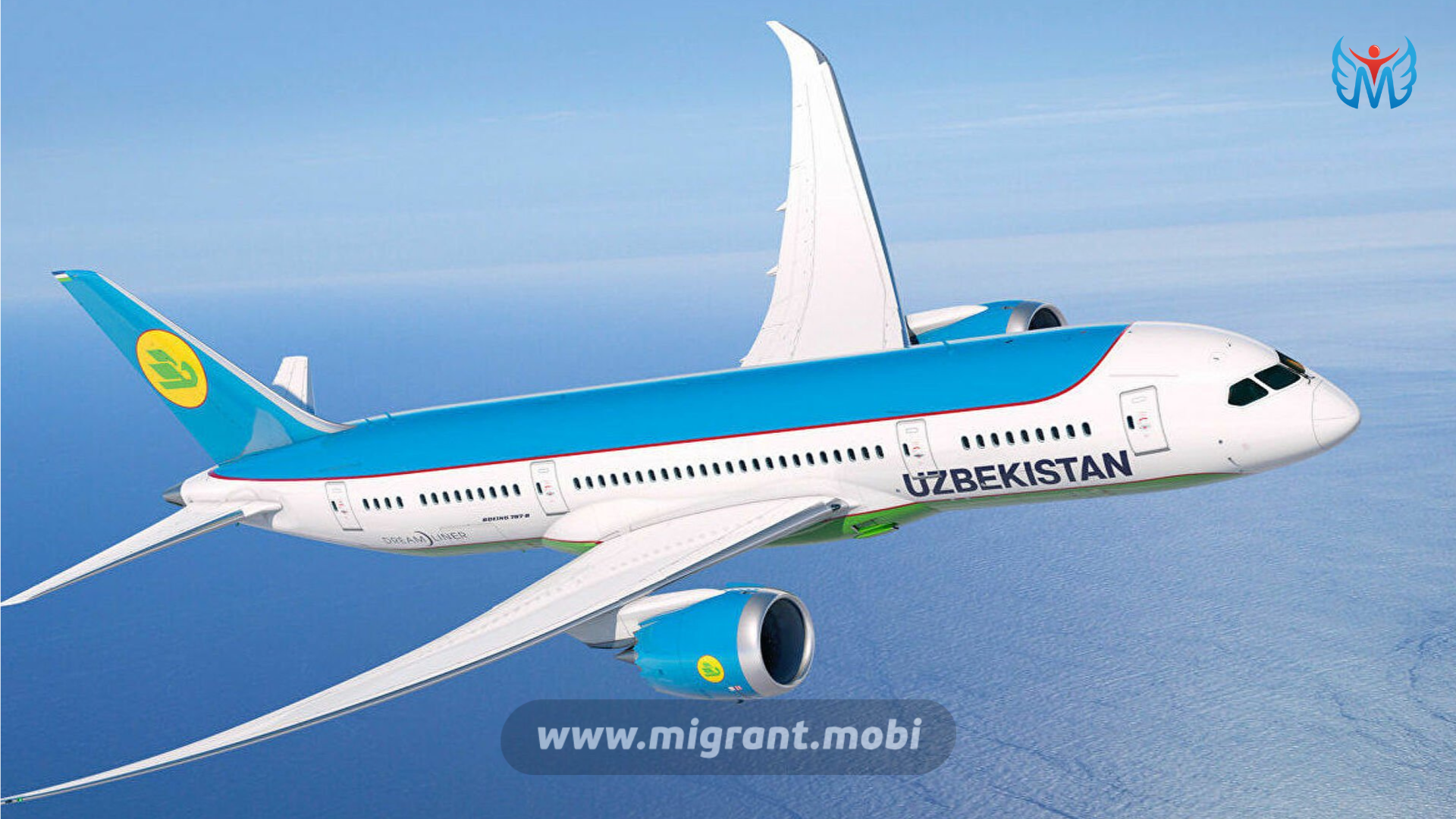 Прямой самолет ташкент. A320neo Uzbekistan Airways. Самолет хаво йуллари. Uzbekistan Airways рейс в Нью.Йорк. Самолет Uzbekistan Airways.