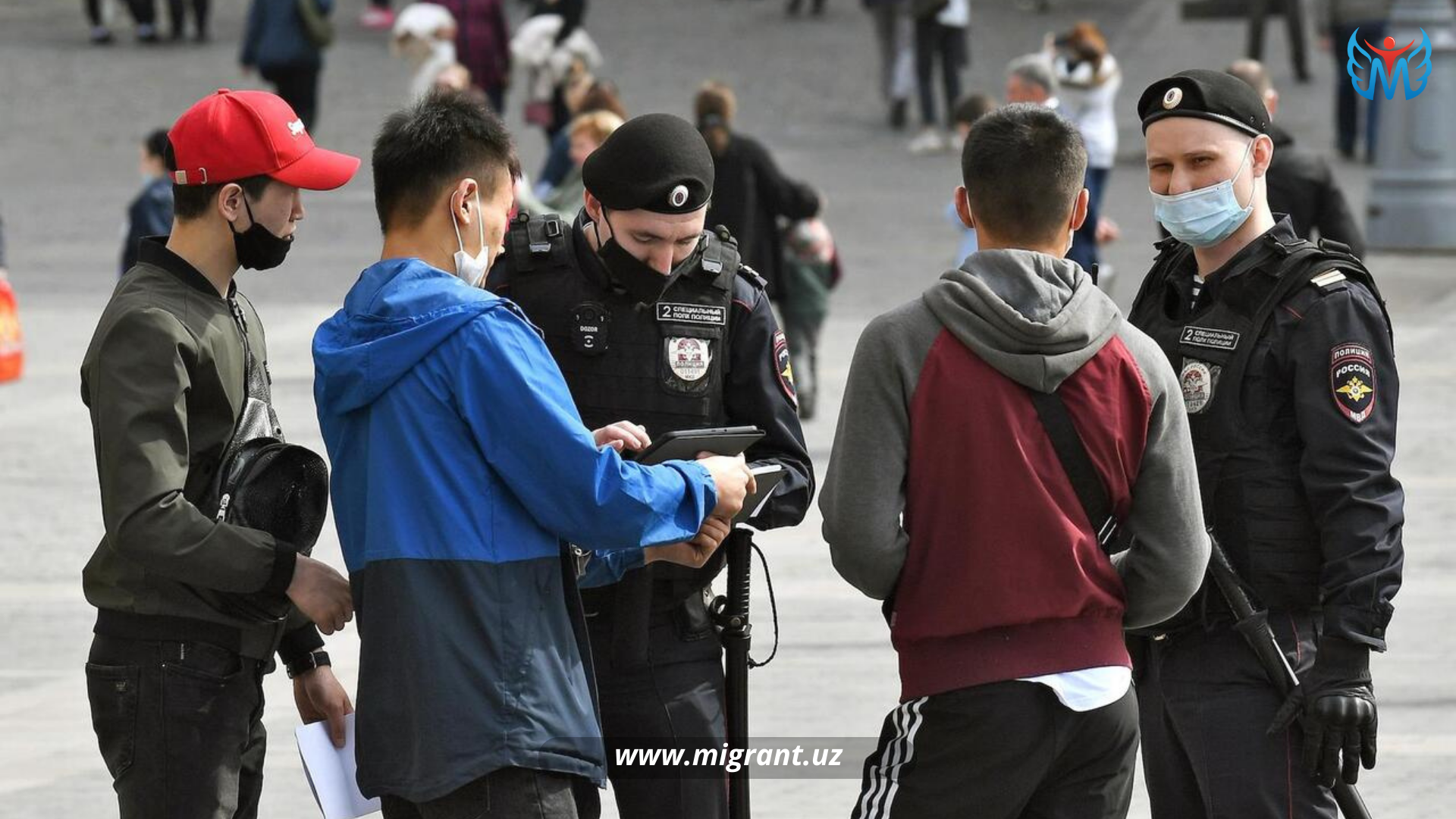 Против мигрантов в москве. Мигранты в Москве. Мигранты в Москве полиция. Массовая драка мигрантов.