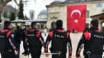 МВД Турции начнет искать нелегальных мигрантов