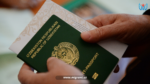 В Узбекистане проживают более 25 тысяч лиц без гражданства