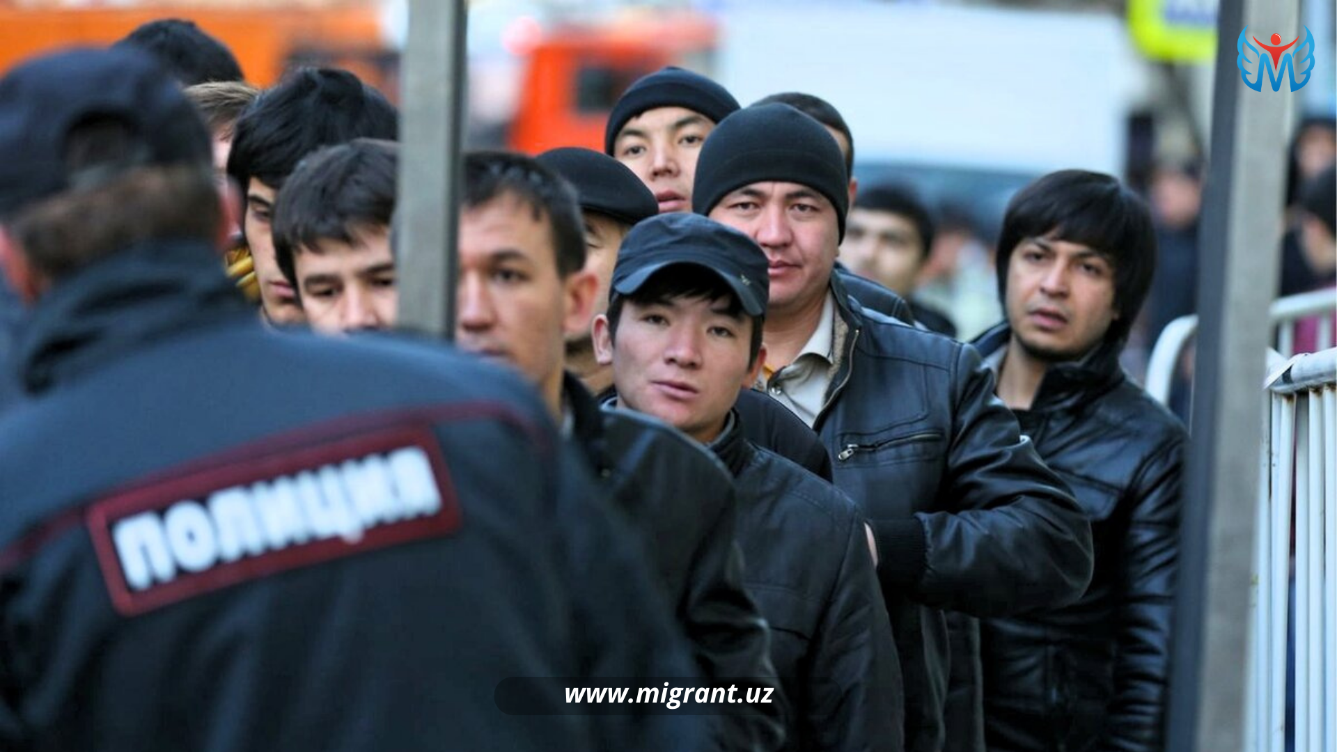 Таджики беспредел сегодня. Преступность мигрантов. Мигранты преступники. Преступность среди мигрантов. Мигранты в России.