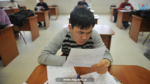 Мигранты сталкиваются с ужесточением экзаменов по русскому языку