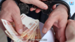 Ограбление по-узбекски: пятеро узбекистанцев ограбили соотечественника в Питере