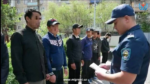Граждане Таджикистана и Узбекистана депортированы из Казахстана за нелегальную работу