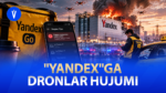 «Yandex»ga zarba: Rossiyadagi muhojirlar va Özbekistondagi raqamli xizmatlarga qanday ta’sir qildi?