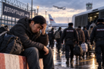 10 kunda 6500 migrant “deport” böldi