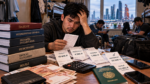 Rossiyada migrant qança “rasxod” qiladi?