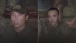 Qozoğiston Rossiyaga uruşdagi fuqarolari röyxatini yuboradi